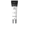 L'Oréal Paris Prime lab 24h matta setter 30 ml | Vuodevaatteet.fi