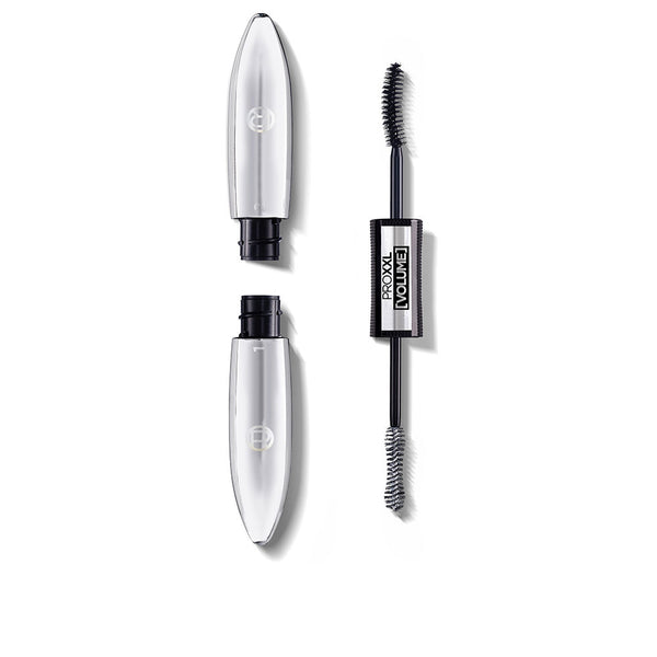 L'Oréal Paris Pro xxl volume ripsiväri 12 ml | Vuodevaatteet.fi