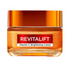 L'Oréal Paris Revitalift Crema Iluminadora Y Alisadora De Poros 50 Ml | Vuodevaatteet.fi