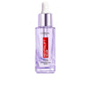 L'Oréal Paris Revitalift Filler Hyaluronic Acid Anti-Wrinkle Serum 50 Ml | Vuodevaatteet.fi