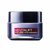 L'Oréal Paris Revitalift filler hyaluronihappo päivävoide 50 ml | Vuodevaatteet.fi