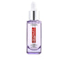 L'Oréal Paris Revitalift filler hyaluronihappo ryppyjä vastaan seerumi 30 ml. | Vuodevaatteet.fi