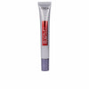 L'Oréal Paris Revitalift filler hyaluronihappo silmät 15 ml | Vuodevaatteet.fi