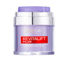 L'Oréal Paris Revitalift filler kiinteyttävä vesi-voide 50 ml | Vuodevaatteet.fi
