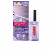 L'Oréal Paris Revitalift filler silmänympärysseerumi 20 ml | Vuodevaatteet.fi