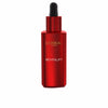 L'Oréal Paris Revitalift kosteuttava silottava antiarrugas-seerumi 30 ml | Vuodevaatteet.fi