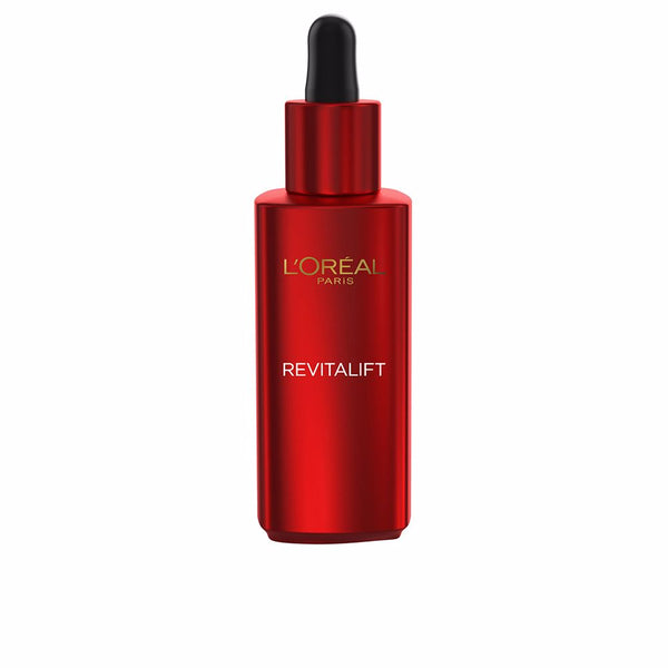 L'Oréal Paris Revitalift kosteuttava silottava antiarrugas-seerumi 30 ml | Vuodevaatteet.fi