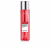 L'Oréal Paris Revitalift kuorintatehoinen toner glykolihapolla 180 ml | Vuodevaatteet.fi
