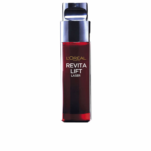 L'Oréal Paris Revitalift laser x3 seerumi 30 ml | Vuodevaatteet.fi
