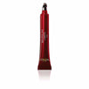 L'Oréal Paris Revitalift laser x3 silmänympärysvoide 15 ml | Vuodevaatteet.fi