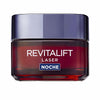 L'Oréal Paris Revitalift laser x3 yövoide 50 ml | Vuodevaatteet.fi