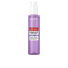 L'Oréal Paris Revitalift Moisturizing Facial Cleansing Gel 150 Ml | Vuodevaatteet.fi