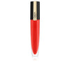 L'Oréal Paris Rouge signature liquid lipstick #113-en halua | Vuodevaatteet.fi