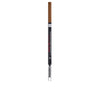 L'Oréal Paris Skinny definer brow artist #104-kastanja | Vuodevaatteet.fi