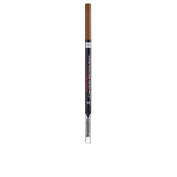 L'Oréal Paris Skinny definer brow artist #104-kastanja | Vuodevaatteet.fi