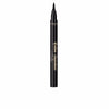 L'Oréal Paris Tattoo signature superliner #01-musta 1 g | Vuodevaatteet.fi