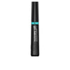 L'Oréal Paris Telescopic Lift Waterproof Mascara 10 Ml | Vuodevaatteet.fi