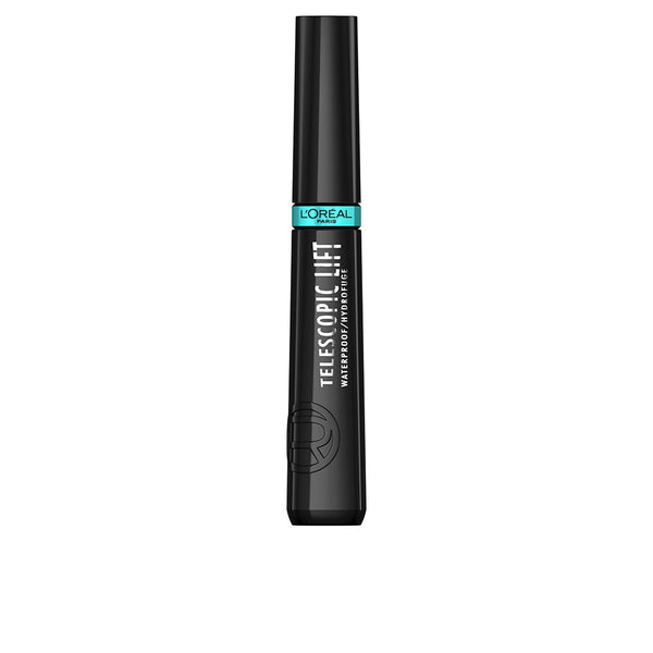 L'Oréal Paris Telescopic Lift Waterproof Mascara 10 Ml | Vuodevaatteet.fi