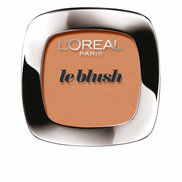 L'Oréal Paris True match le blush #160 persikka/peach | Vuodevaatteet.fi