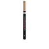 L'Oréal Paris Unbelieva brow mikro tatouage #104-chatain | Vuodevaatteet.fi