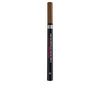 L'Oréal Paris Unbelieva brow mikro tatuointi #105-brunette | Vuodevaatteet.fi