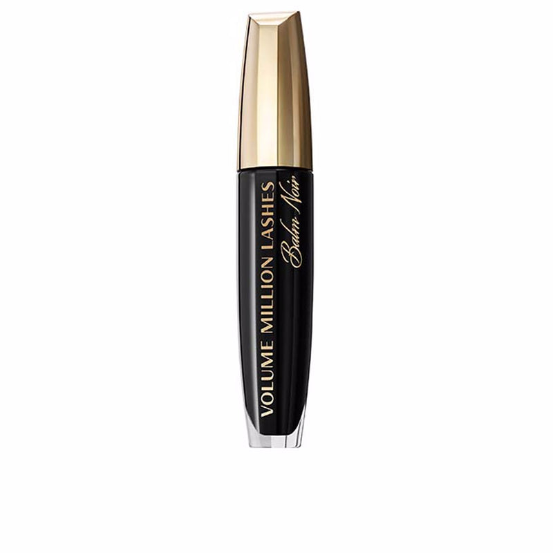 L'Oréal Paris Volume million lashes balm noir ripsiväri #01 8,9 ml | Vuodevaatteet.fi