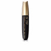 L'Oréal Paris Volume million lashes balm noir ripsiväri #01 8,9 ml | Vuodevaatteet.fi