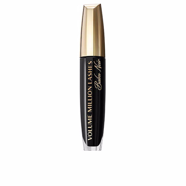 L'Oréal Paris Volume million lashes balm noir ripsiväri #01 8,9 ml | Vuodevaatteet.fi