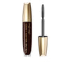 L'Oréal Paris Volume million lashes balsami ruskea ripsiväri #01 8,9 ml | Vuodevaatteet.fi