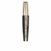 L'Oréal Paris Volume million lashes -maskara #extra black | Vuodevaatteet.fi