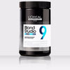 L'Oréal Professionnel Paris 500 g Blond studio | Vuodevaatteet.fi