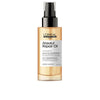 L'Oréal Professionnel Paris Absolut repair 10-in-1 öljy 90 ml | Vuodevaatteet.fi