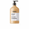 L'Oréal Professionnel Paris Absolut repair gold hoitoaine 750 ml | Vuodevaatteet.fi