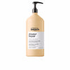 L'Oréal Professionnel Paris Absolut repair gold shampoo 1500 ml | Vuodevaatteet.fi