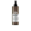 L'Oréal Professionnel Paris Absolut Repair Molecular Pre-Treatment Spray 190 Ml | Vuodevaatteet.fi