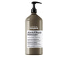 L'Oréal Professionnel Paris Absolut Repair Molecular Professional Sulfate-Free Shampoo For Damaged Hair 1500 Ml | Vuodevaatteet.fi