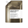 L'Oréal Professionnel Paris Absolut Repair Molecular Professional Sulfate-Free Shampoo For Damaged Hair Refill 500 Ml | Vuodevaatteet.fi