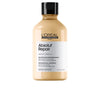 L'Oréal Professionnel Paris Absolut repair shampoo 300 ml | Vuodevaatteet.fi