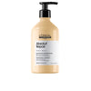 L'Oréal Professionnel Paris Absolut Repair Shampoo 500 Ml | Vuodevaatteet.fi