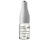 Aminexil Advanced fiale arricchite con attivi dermatologici per capelli 42 x 6 ml