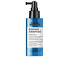 L'Oréal Professionnel Paris Aminexil Advanced Professional Hair Loss Serum 90 Ml | Vuodevaatteet.fi