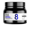 L'Oréal Professionnel Paris Blond studio purple vaalennusbalsami 500 gr | Vuodevaatteet.fi