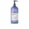L'Oréal Professionnel Paris Blondifier gloss ammattimainen shampoo 1500 ml. | Vuodevaatteet.fi