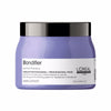 L'Oréal Professionnel Paris Blondifier hiusnaamio 500 ml | Vuodevaatteet.fi