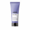 L'Oréal Professionnel Paris Blondifier hoitoaine 200 ml | Vuodevaatteet.fi