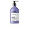 L'Oréal Professionnel Paris Blondifier hoitoaine 500 ml | Vuodevaatteet.fi
