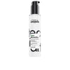 L'Oréal Professionnel Paris Blow-Dry Fluidifier Cream 150 Ml | Vuodevaatteet.fi