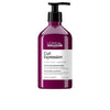 L'Oréal Professionnel Paris Curl Expression Cleansing Gel Shampoo 500 Ml | Vuodevaatteet.fi