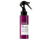 L'Oréal Professionnel Paris Curl Expression Curl Revitalizing Water 190 Ml | Vuodevaatteet.fi