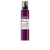 L'Oréal Professionnel Paris Curl Expression Mousse Cream 10 In 1 230 Ml | Vuodevaatteet.fi